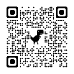 qrcode_www.google.com_2.png